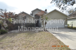 2521 Clareside Dr. Valrico, FL 33596